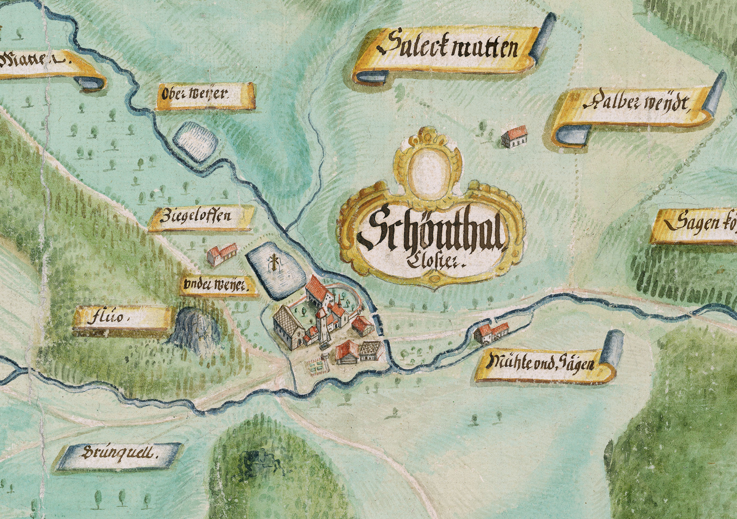 SCH 02 Schöntal Meyer